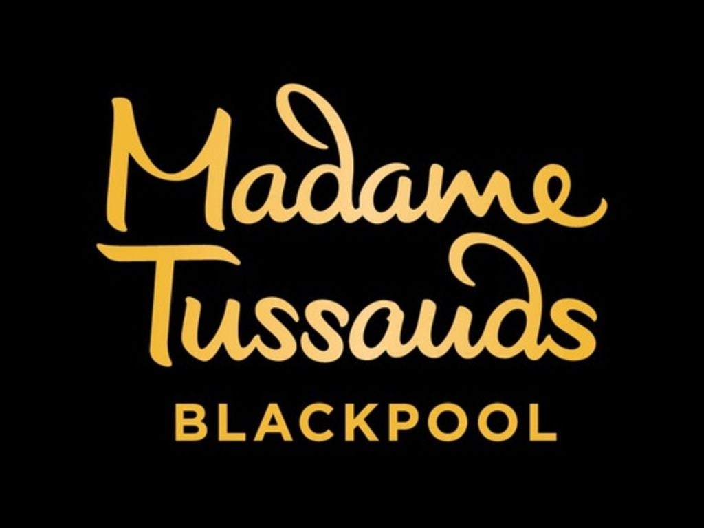 Madame Tussauds Blackpool + Virtual Reality Experience | Event in Blackpool | AllEvents