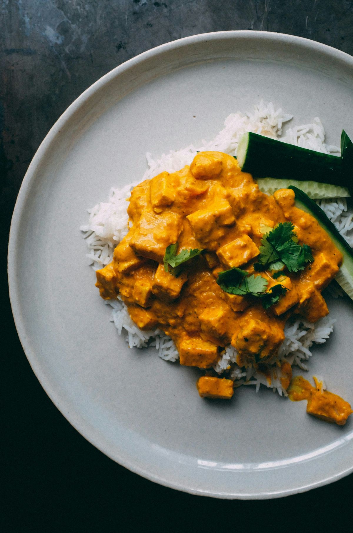 Indian at Home, 10 September | Event in Columbus | AllEvents