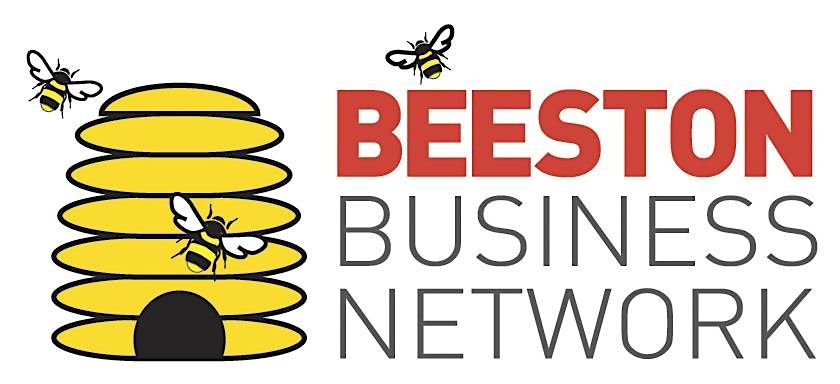 Beeston Business Network - Enjoyable Evening Networking, 19 August | Event in Beeston | AllEvents
