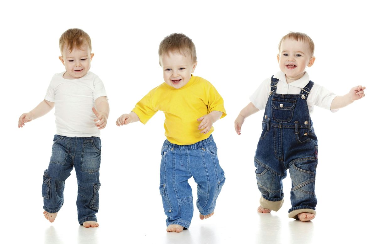 Move & Groove - Castle Hill Library, 26 November | Event in Castle Hill | AllEvents