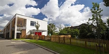 Hatcham Free School Open Day (Tour), 15 October | Event in London | AllEvents
