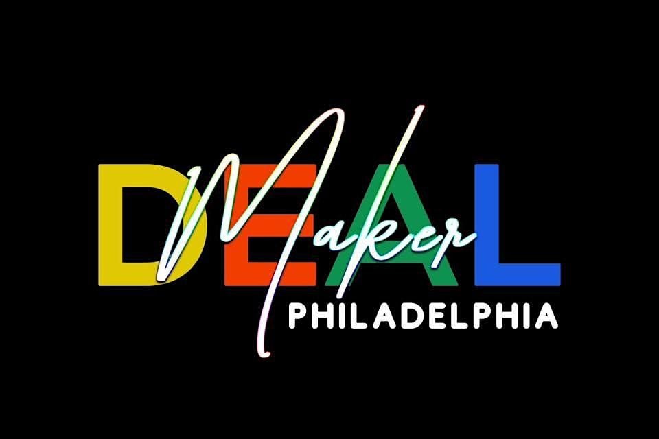 “How to Obtain Your First Zoning Variance in Philadelphia”, 8 September | Event in Philadelphia | AllEvents