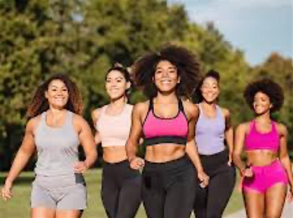 3G Fitness, 17 May | Event in Fort Worth | AllEvents