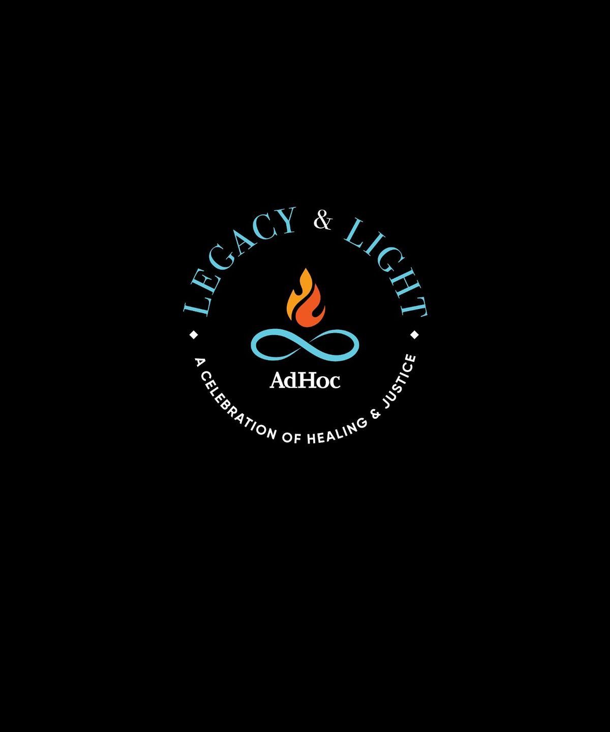 LEGACY & LIGHT      A CELEBRATION OF HEALING & JUSTICE, 16 October | Event in Kansas City | AllEvents