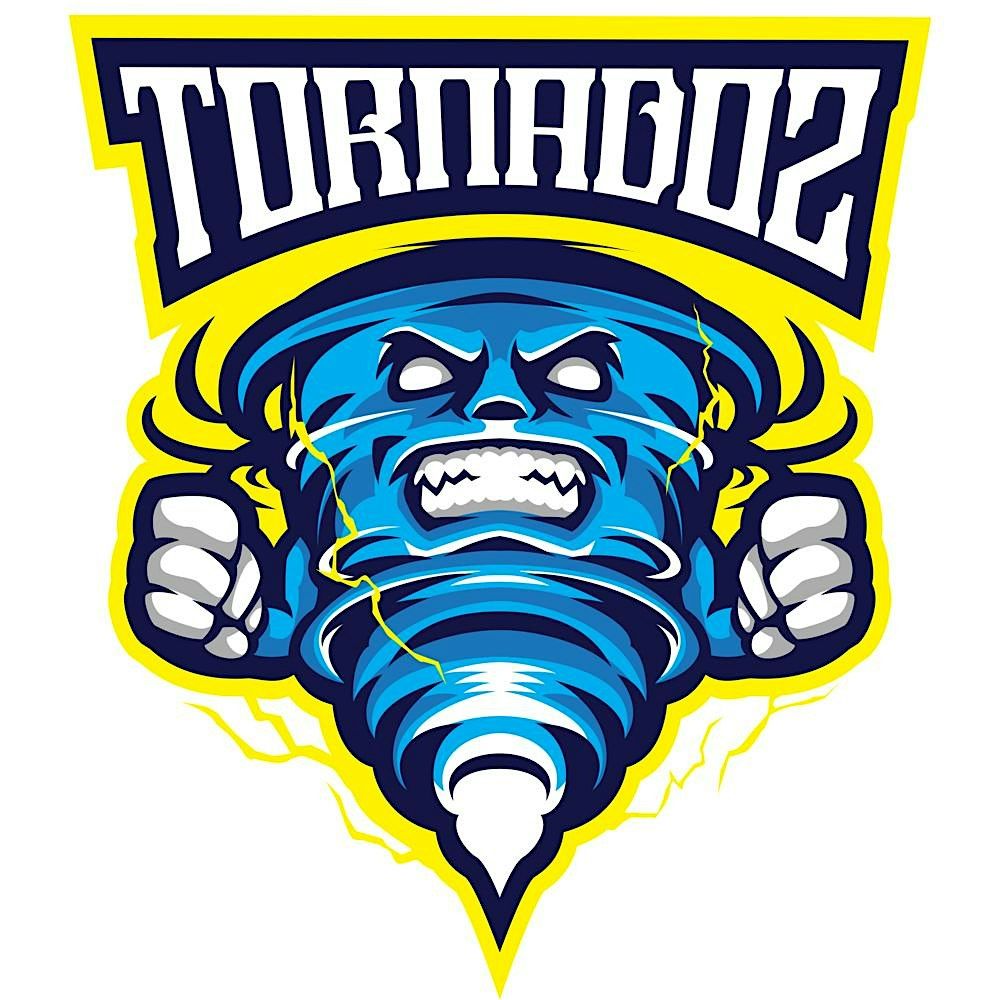 25' Xtreme Tornadoz Youth Football & Cheer ~ Early Registration | Event in Houston | AllEvents