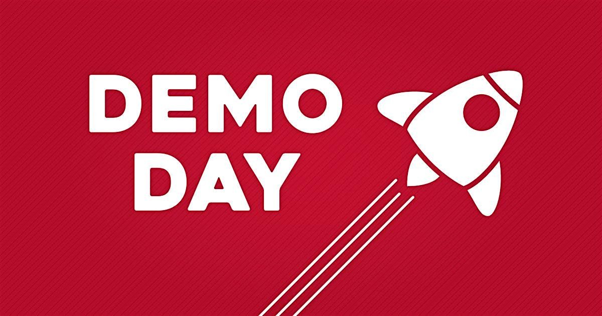 Demo Day at HobbyTown!, 10 May | Event in Santee | AllEvents