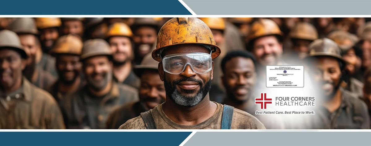 RECA Resource Fair in Riverton, WY, 14 August | Event in Riverton | AllEvents
