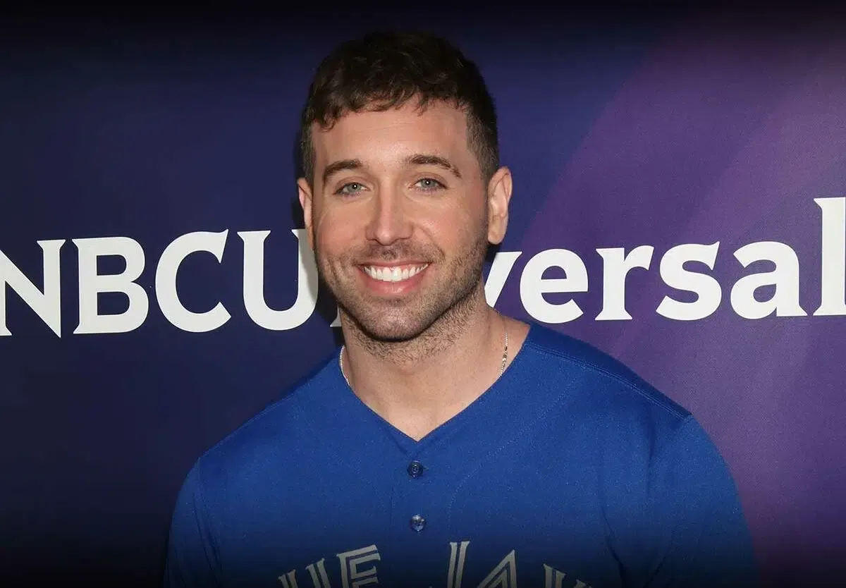 mike. - Mike Stud, 13 November | Event in Morrison | AllEvents