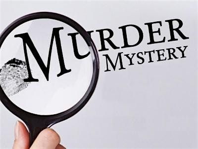 M**der Mystery Dinner at Maggiano's Little Italy at Cumberland Mall, 22 May | Event in Atlanta | AllEvents