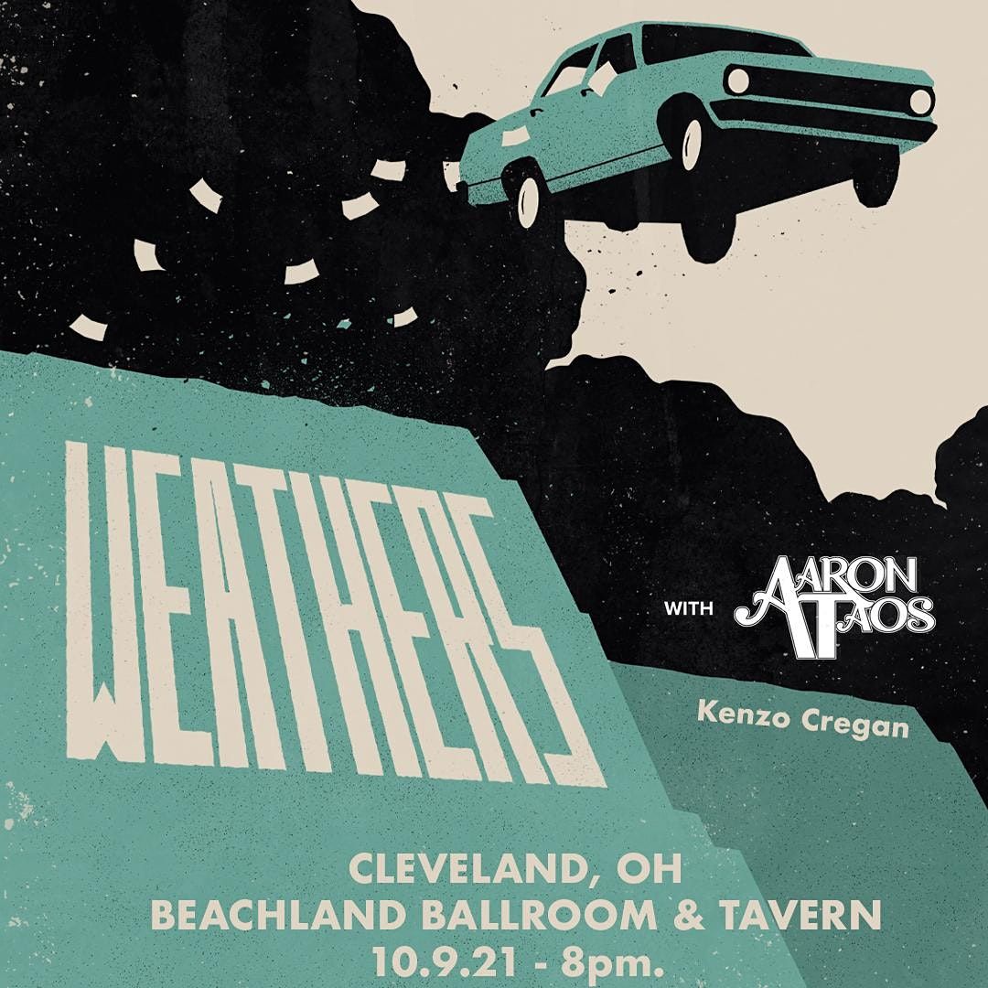 9th October 2021 Events In Cleveland Events In Cleveland October 9 2022