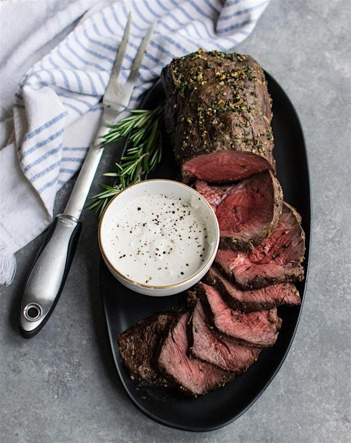 COOKING CLASS | Wine & Dine, 21 May | Event in Lincoln | AllEvents