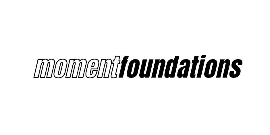 Moment Foundations(Lower Body) - Oakland, CA, 2 August | Event in Oakland | AllEvents