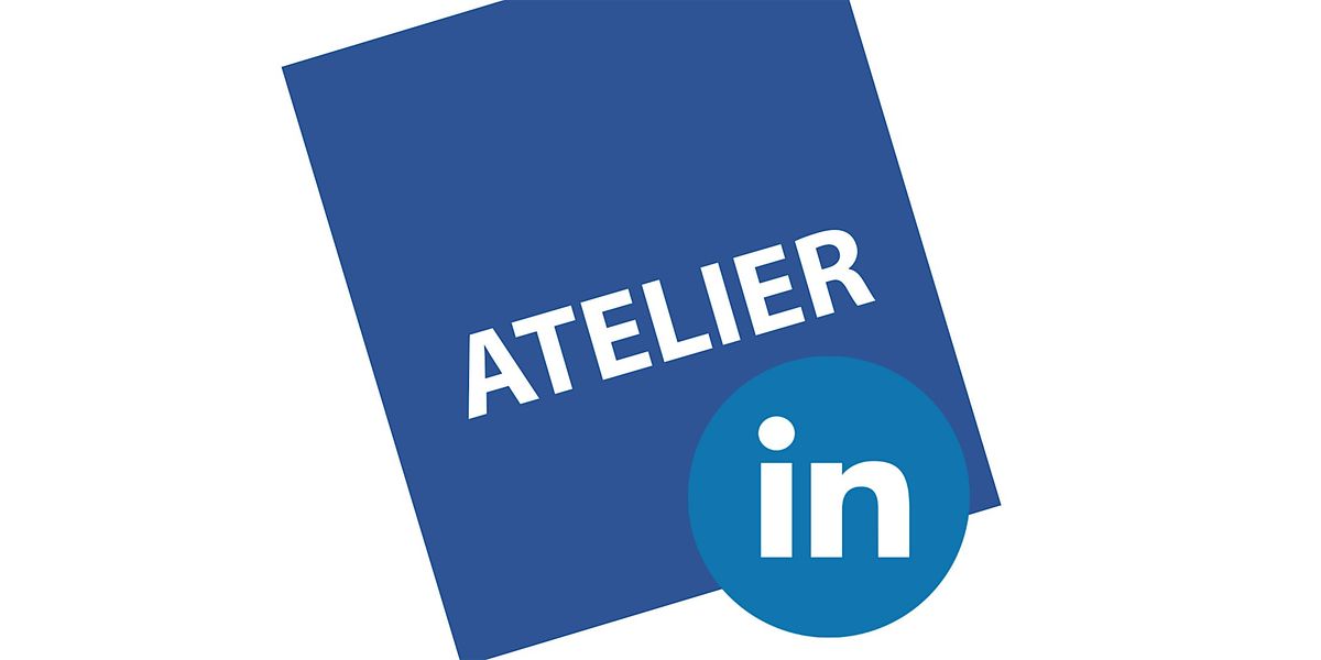 LinkedIn - Recruiting senza segreti | Event in Bellinzona | AllEvents