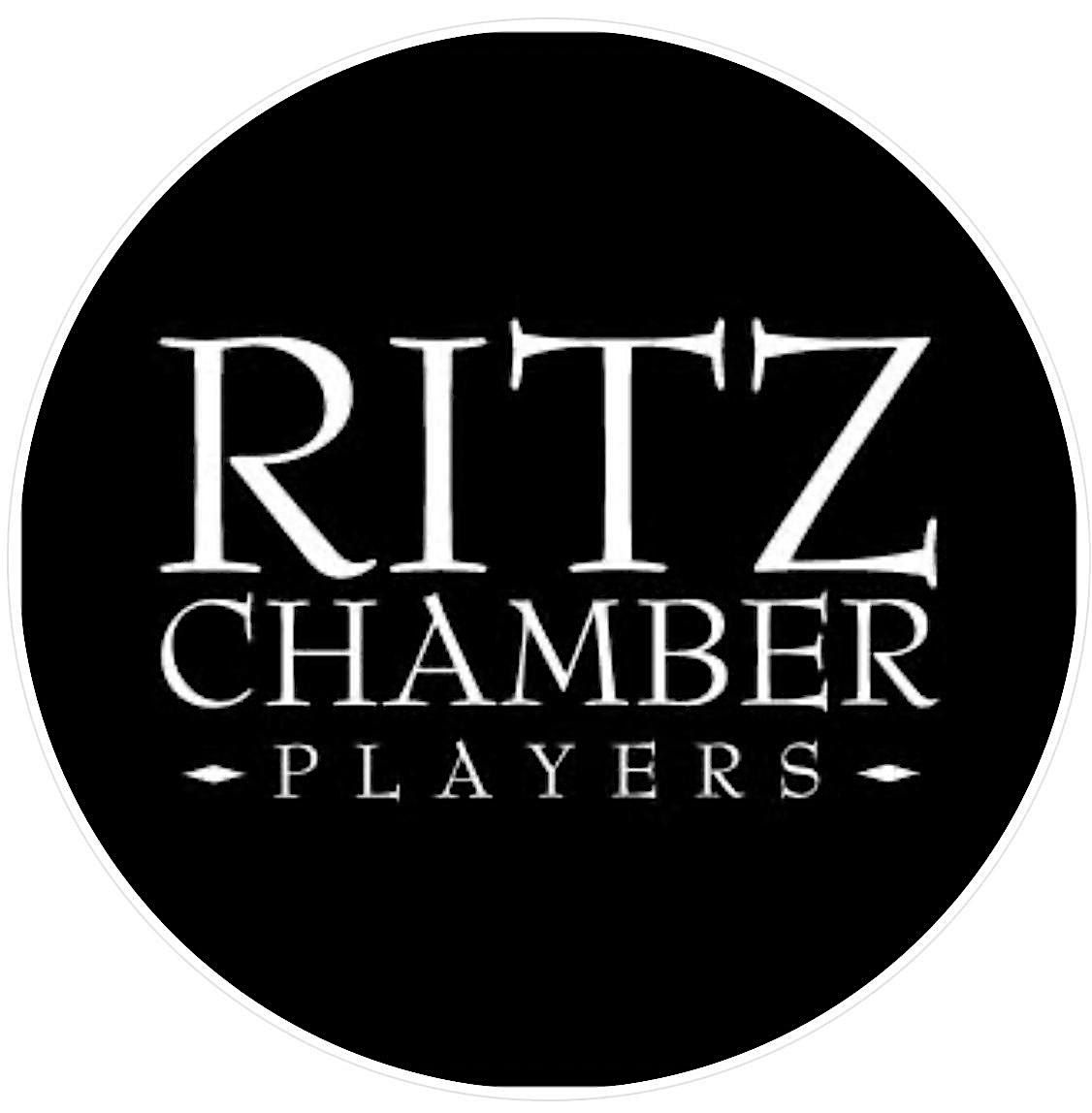 RITZ CHAMBER PLAYERS: RISING FROM THE ROOTS, 22 November | Event in Jacksonville | AllEvents