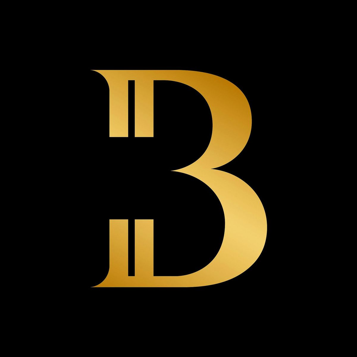 The B Sides - An All Black R&B Event, 10 October | Event in Grambling | AllEvents