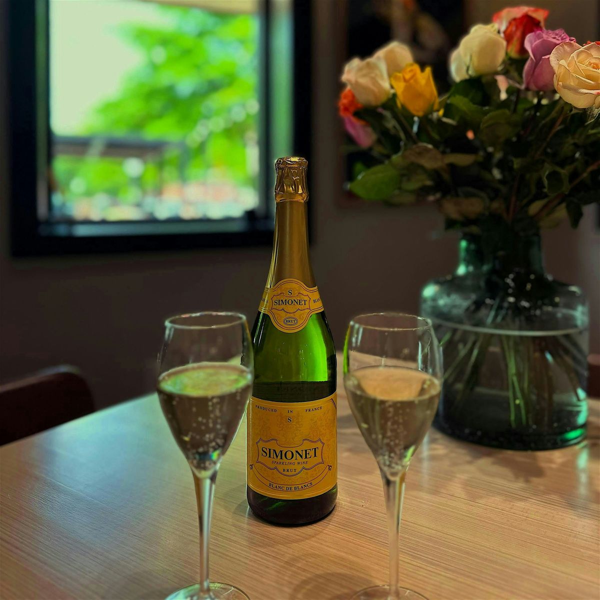 Pilates & Prosecco: Stretch, Sip, and Savor, 6 September | Event in Lilburn | AllEvents