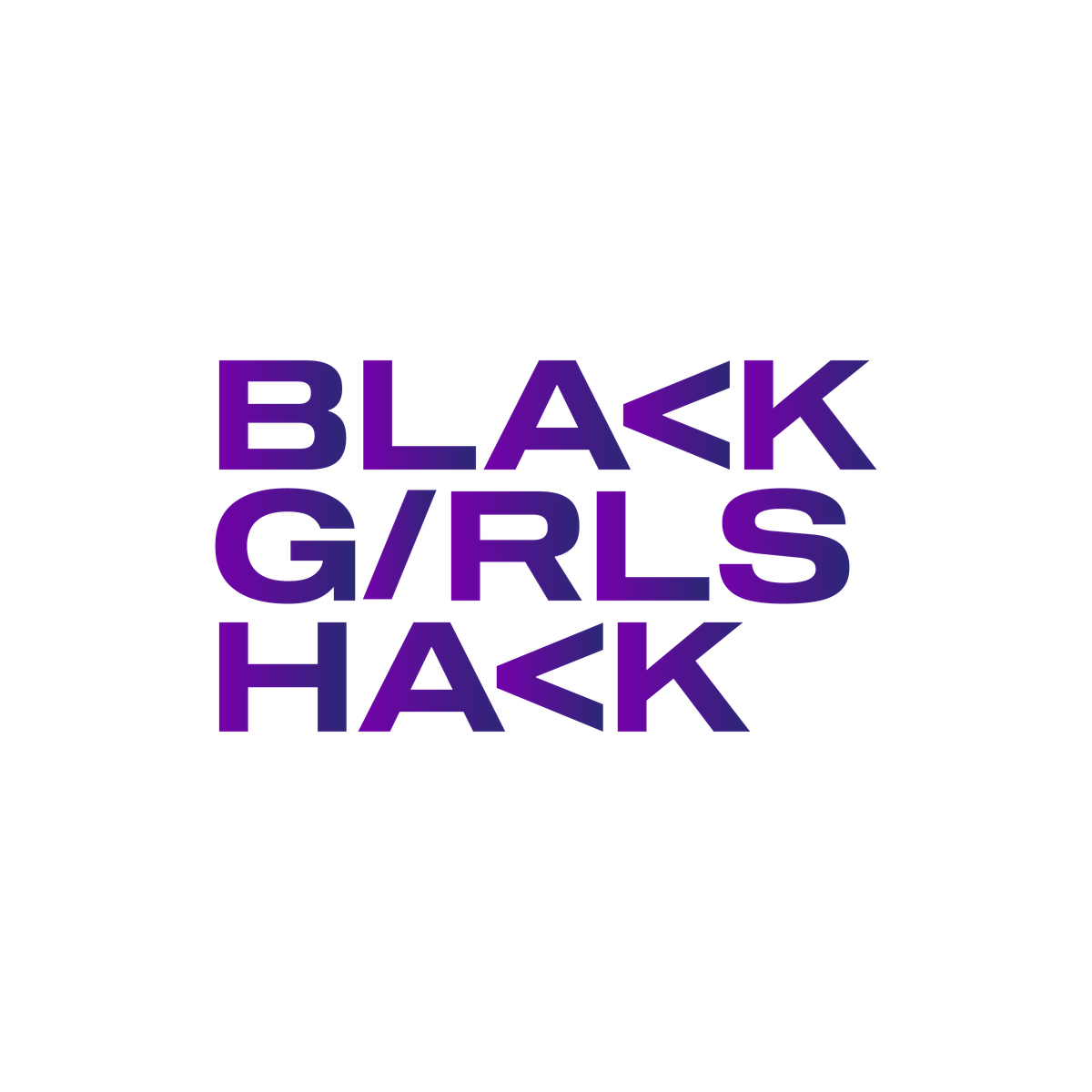Rise & Reign: A BlackGirlsHack Celebration, 23 October | Event in Red Oak | AllEvents