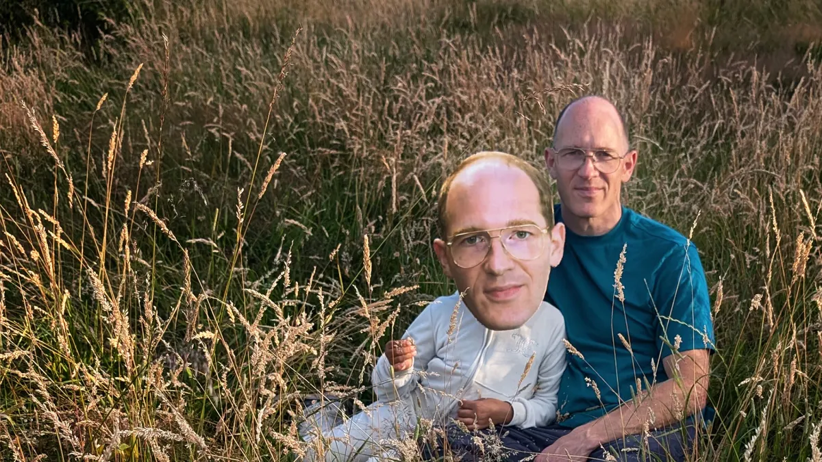 Caribou in Cardiff, 6 December | Event in Cardiff | AllEvents