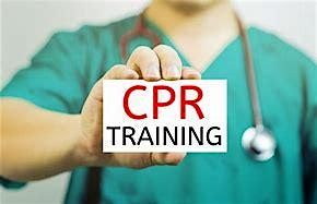 All Ages CPR/First Aid and AED (Oct 14 and 15), 14 October | Event in Grass Valley | AllEvents