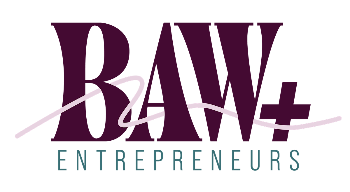 Free Networking with Badass Women+ Entreprenuers, 6 June | Event in Kansas City | AllEvents