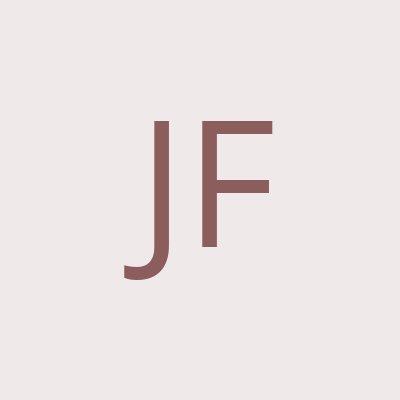 James Farmer