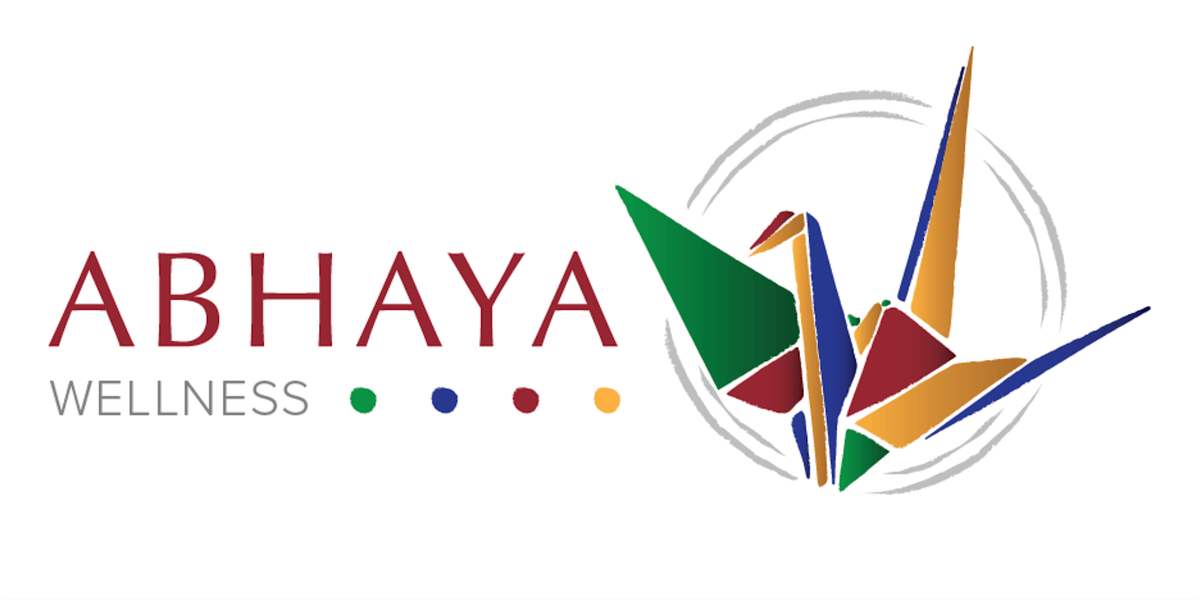 Abhaya Wellness Open House, 5 June | Event in Durham | AllEvents