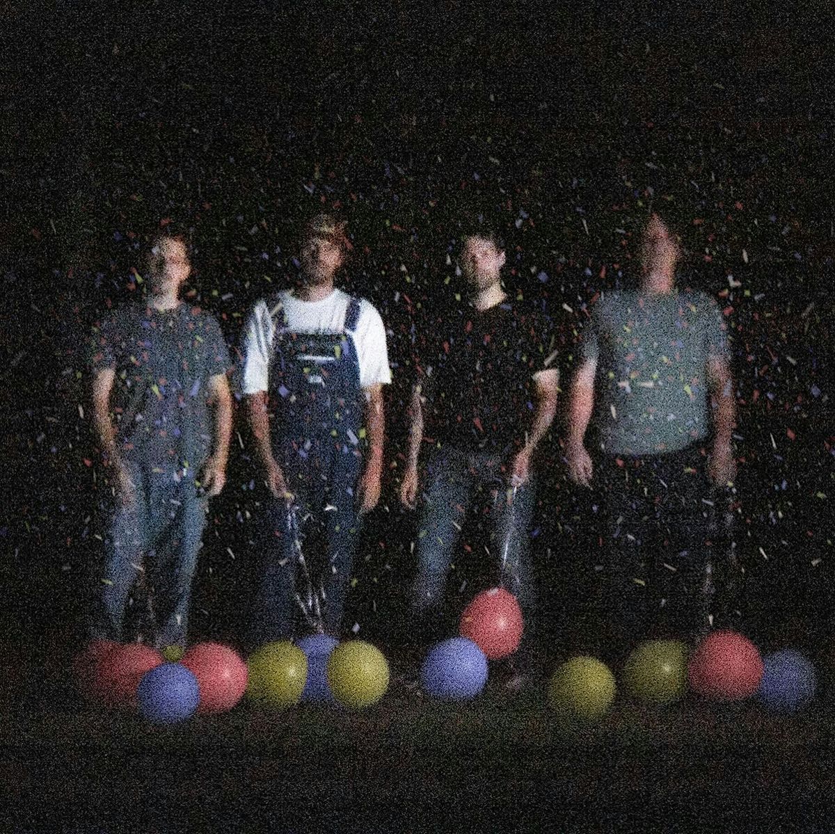 Big Stink live at Montclair Brewery, 24 May | Event in Montclair | AllEvents
