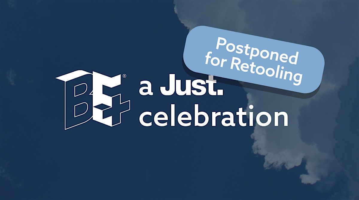 A Just Celebration, 31 December | Event in Boston | AllEvents