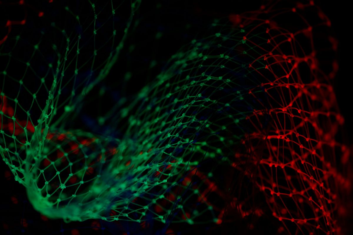 The Rise of GEO: A New Era of Brand Intelligence, 22 October | Event in London | AllEvents