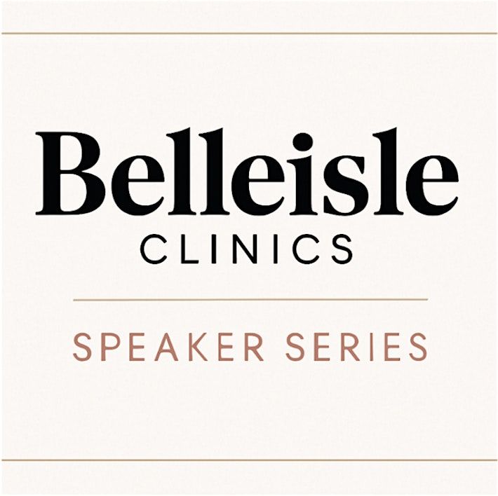 Conference and Discussion with Dr. Elisa Romano, 16 May | Event in Ottawa | AllEvents