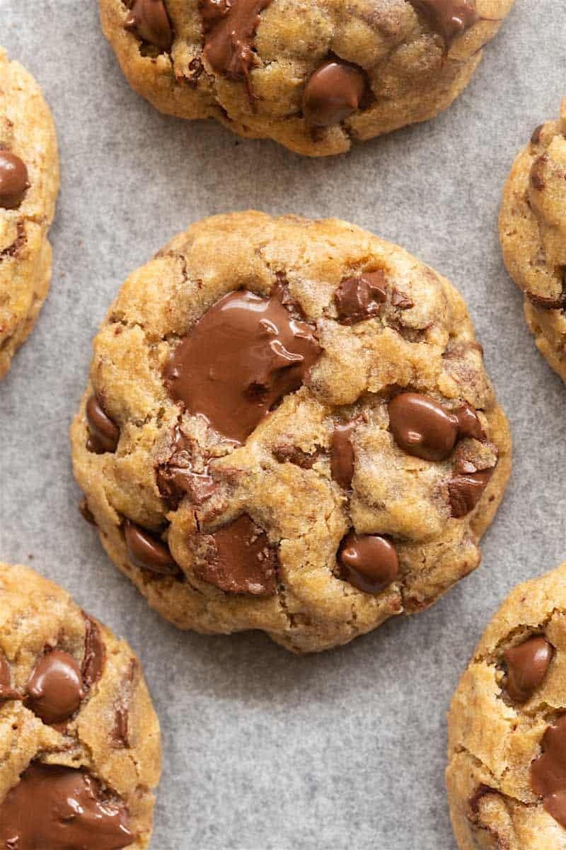 Adaptive Cooking Class - Baking Low(er) Calorie Cookies | Event in Durham | AllEvents