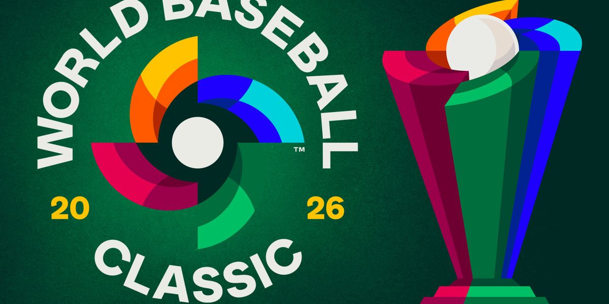 World Baseball Classic: Pool A - Game 5 (Cuba vs TBD), 8 March | Event in San Juan | AllEvents