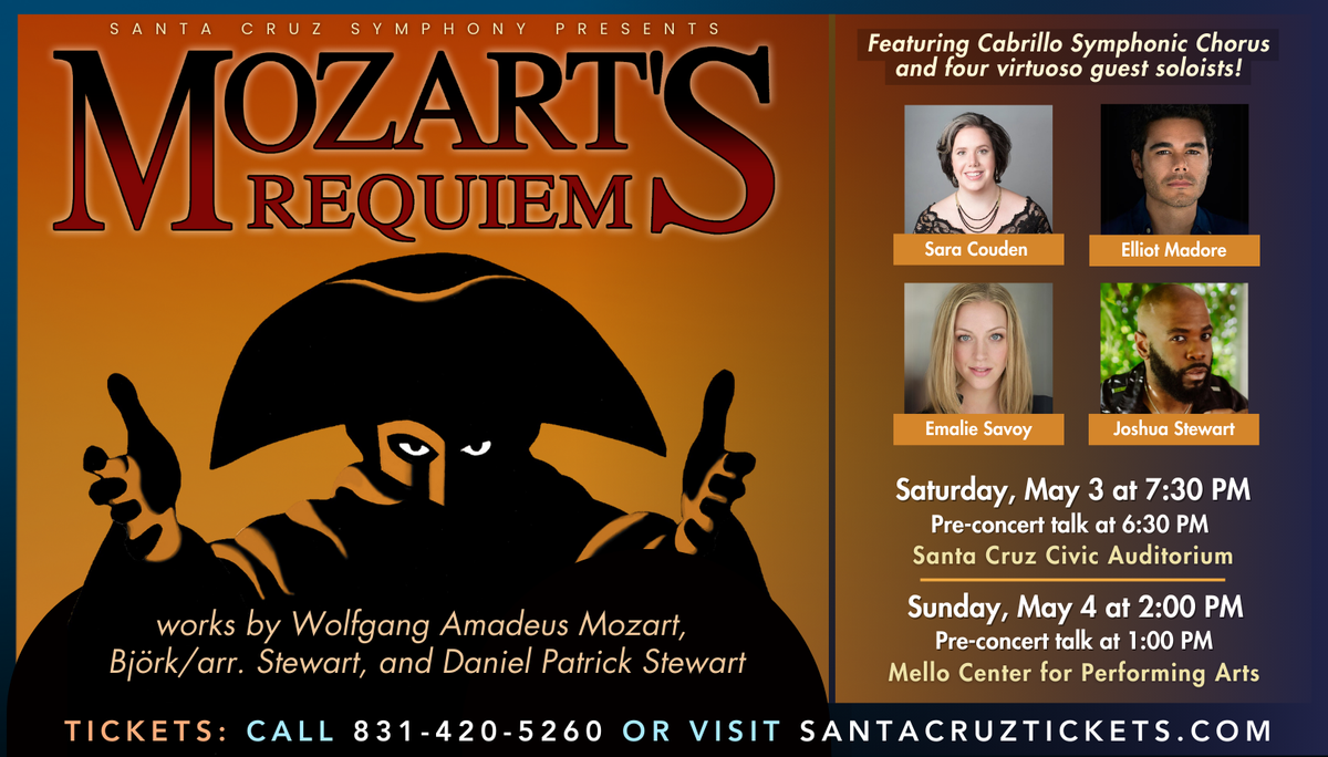 Gulf Coast Symphony - Joshua Henry's Get Up, Stand Up, 26 January | Event in Fort Myers | AllEvents