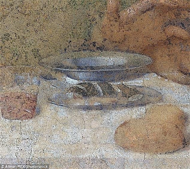 Luigi Ballerini, Leonardo's Eels, 17 November | Event in New York | AllEvents