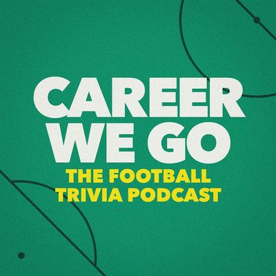 Career We Go