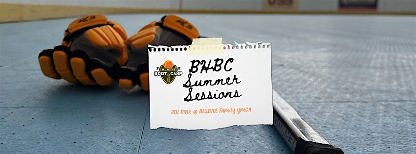 Nashville Women's Street Hockey Sessions, 7 June | Event in Nashville | AllEvents