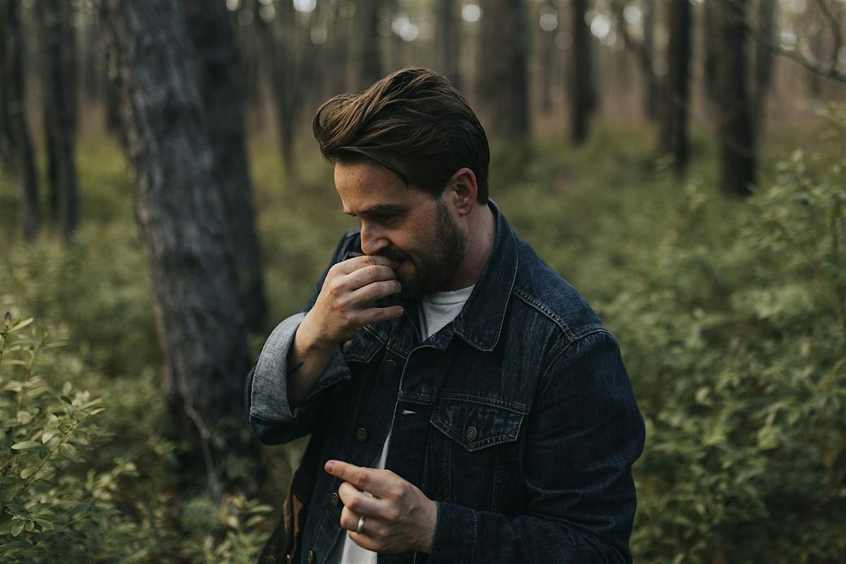 SETH GLIER, 31 December | Event in St. Augustine Beach | AllEvents