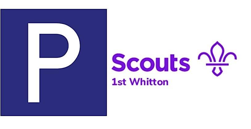 Twickenham Rugby Parking, Allianz Stadium,  Army v Navy | Event in Hounslow nr Twickenham | AllEvents
