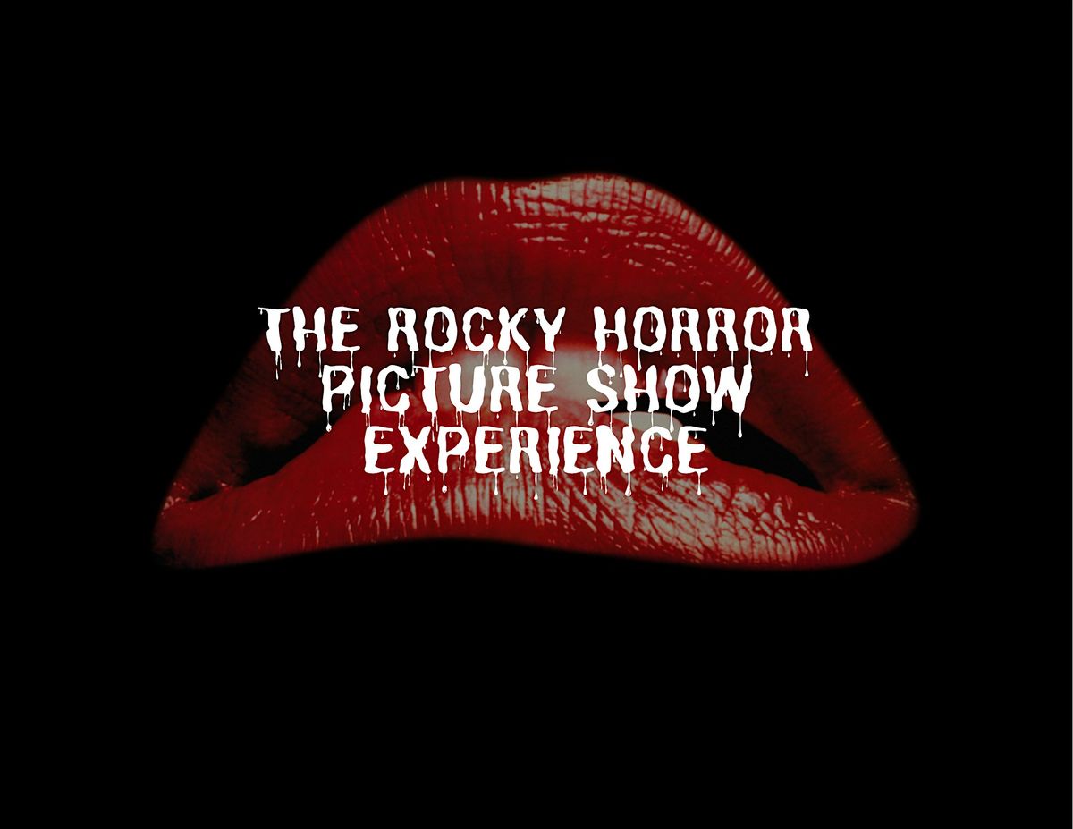 The Rocky Horror Picture Show Experience, 25 October | Event in Canmore | AllEvents