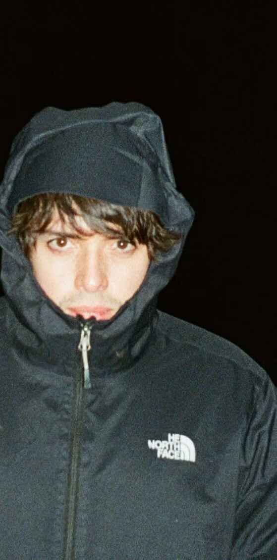 Gray Presents: ??? | Event in Bristol | AllEvents