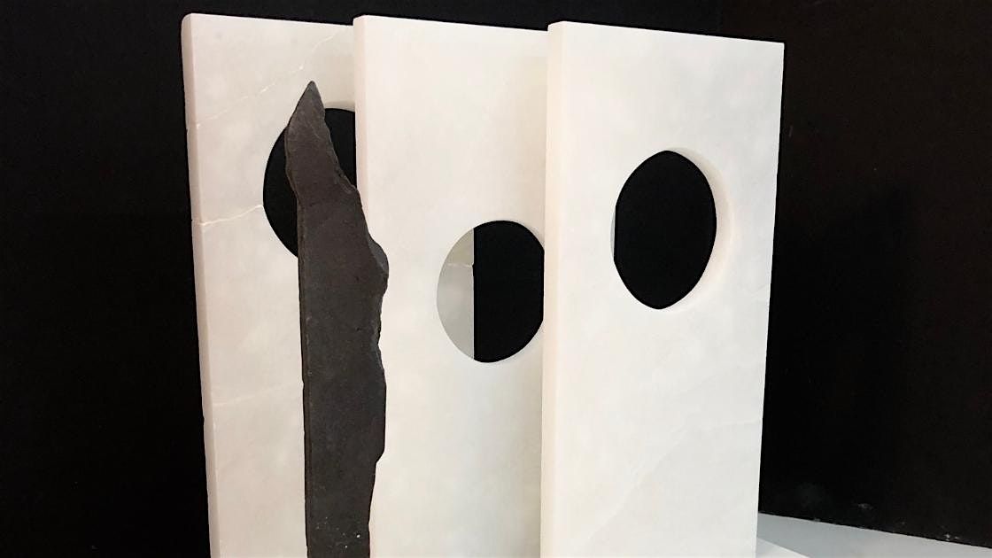 Art & Science : Exploration-Visualisation-Représentation, Sylvain Baruchel | Event in Toronto | AllEvents
