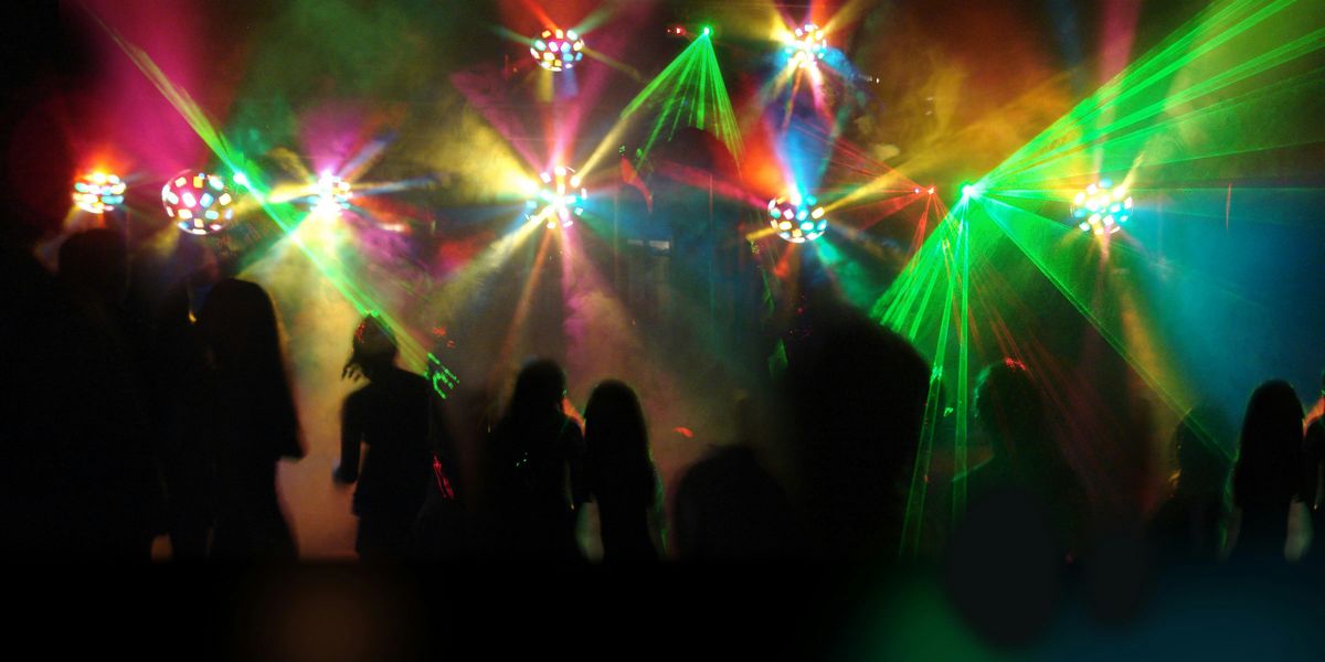 An Introduction to the Music Business, 1 July | Event in Hamtramck | AllEvents