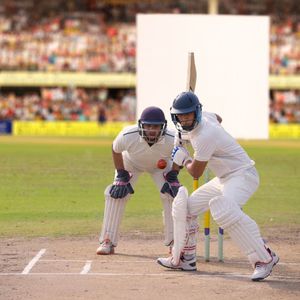 ICC Women's T20 World Cup 2026 - South Africa vs Bangladesh & Australia vs India Tickets