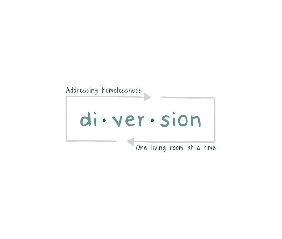 Diversion Indy Volunteer Call-Out, 15 May | Event in Indianapolis | AllEvents