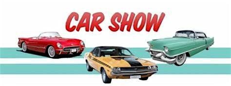 2025 VetFest Car Show, 14 June | Event in Tiffin | AllEvents