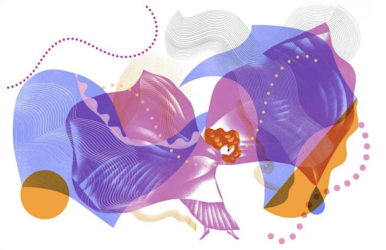 TOWARDS A DANCE COMMONS - A FORUM FOR CROSS-COMMUNITY SHARING, 13 November | Event in Durham | AllEvents