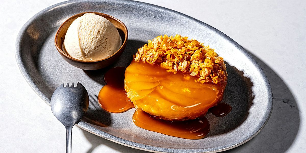 Apple Dumpling Day Festival, 21 September | Event in Frederick | AllEvents
