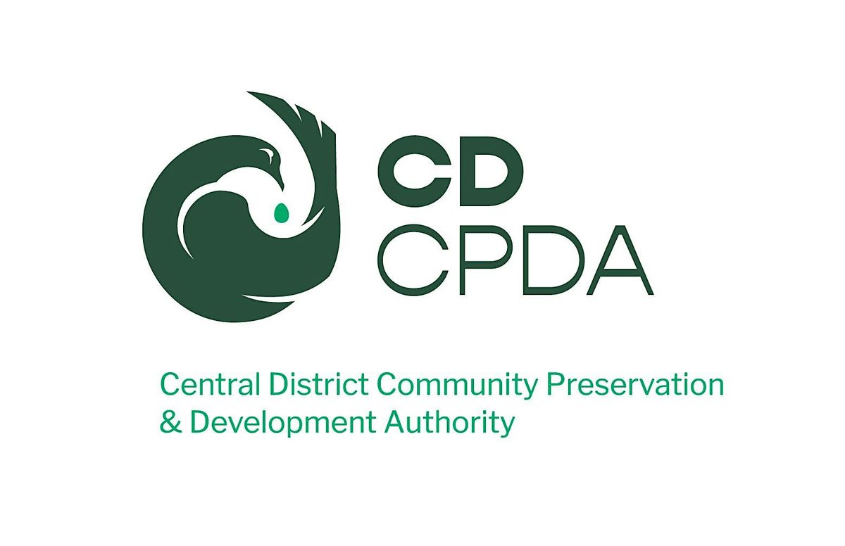 Building Bridges: Community Talk & Tour at the McKinney Center, 10 December | Event in Seattle | AllEvents