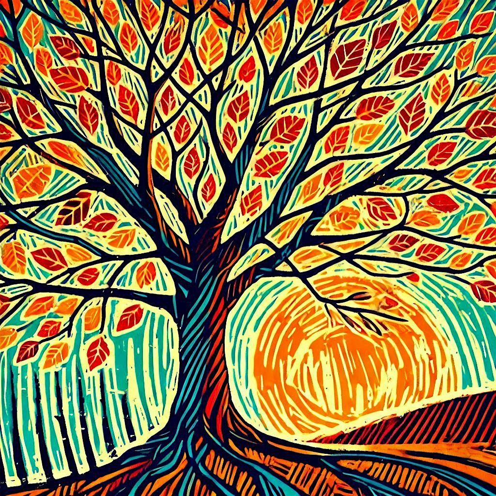 Ripeness is all: an autumn poetry workshop, 5 October | Event in Macclesfield | AllEvents