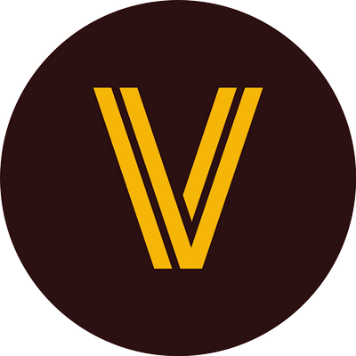 Black Visionaries Inc.